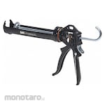 COX Manual Caulking Gun (Tembakan Lem Sealant)