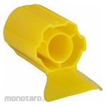 DAP Accessories for Caulk Gun (Aksesori Tembakan Sealant)