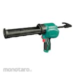 DCA Cordless Caulking Gun (Tembakan Lem Sealant)