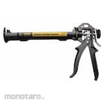 DEWALT QuikShot Standard Manual Dispenser (Tembakan Lem Sealant)