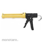 DRIPLESS Manual Caulking Gun (Tembakan Lem Sealant)