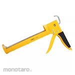 Deli Caulking Gun (Tembakan Lem Sealant)