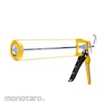 Deli Caulking Gun (Tembakan Lem Sealant)