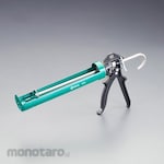 ESCO 230mm Caulking gun