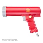 ESCO Air Type Caulking Gun (Tembakan Lem Sealant)