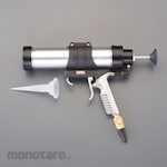 ESCO Caulking Gun (Air Type)