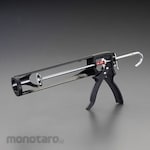 ESCO Caulking Gun (Tembakan Lem Sealant)
