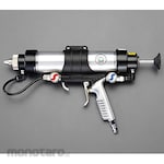 ESCO Caulking gun (air type)
