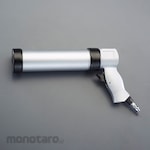 ESCO Caulking gun (air type)