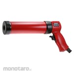 FACOM Caulking Gun (Tembakan Lem Sealant)