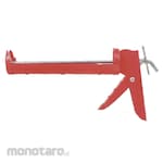 Fumetax Caulking Gun (Tembakan Lem Sealant)