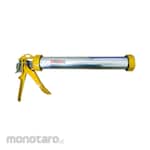 GRH Sausage Silicone Gun (Tembakan Lem Sealant)