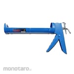 Jordan Caulking Gun (Tembakan Lem Sealant)