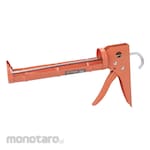 KAPUSI Caulking Gun (Tembakan Lem Sealant)
