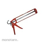 Kenmaster Glass Sealant Caulking Gun (Tembakan Lem Sealant)