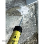 LOCTITE Gun for Crack Filler (Tembakan Lem Sealant)
