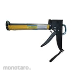 Lippro Caulking Gun (Tembakan Lem Sealant)