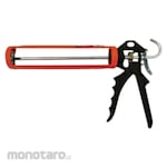 MAXPOWER Rotating Caulking Gun (Tembakan Lem Sealant)