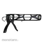 MAXPRO Composite Caulking Gun (Tembakan Lem Sealant)