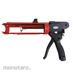 MAXPRO Rodless Caulking Gun (Tembakan Lem Sealant)