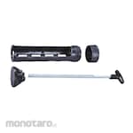 Makita Caulking Gun Holder A Set (Aksesori Tembakan Sealant)