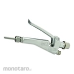 Meiji Caulking Gun