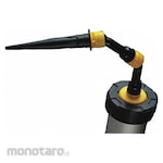 NEWBORN Caulk Gun Nozzle System (Nosel Tembakan Sealant)