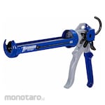 NEWBORN Manual Caulking Gun (Tembakan Lem Sealant)