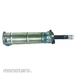 NEWBORN Piggyback Adapter Caulking Gun (Sambungan Tembakan Sealant)