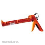 PRO UNITED Caulking Gun (Tembakan Lem Sealant)