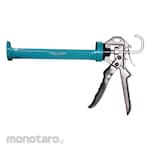 PRO-QUIP Caulking Gun (Tembakan Lem Sealant)