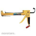 PROTECH Caulking Gun (Tembakan Lem Sealant)
