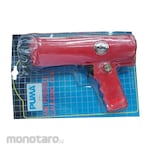 PUMA Caulking Gun (Tembakan Lem Sealant)