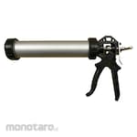 SAFERUN Hand Caulking Gun (Tembakan Lem Sealant)