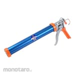 SanTools Caulking Gun