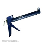 Sellery Caulking Gun (Tembakan Lem Sealant)
