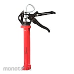 Sherlock Glass Glue Gun (Tembakan Lem Sealant)