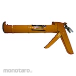 Solid Tool Silicone Gun (Tembakan Lem Sealant)