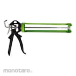 TEKIRO Glass Caulking Gun (Tembakan Lem Sealant)