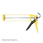 TOHO (TOOLS) Caulking Gun (Tembakan Lem Sealant)