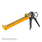 TOLSEN Caulking Gun (Tembakan Lem Sealant)