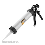 TOLSEN Professional Caulking Gun (Tembakan Lem Sealant)
