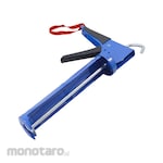 TORA Caulking Gun (Tembakan Lem Sealant)