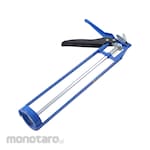 TORA Manual Caulking Gun (Tembakan Lem Sealant)