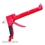 TOSITA Caulking Gun (Tembakan Lem Sealant)