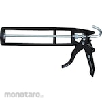 TRUSCO Caulking Gun (Tembakan Lem Sealant)