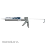 TRUSCO Caulking Gun KEG Series (Tembakan Lem Sealant)