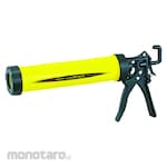 Tajima Caulking Gun (Tembakan Lem Sealant)