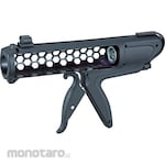 Tajima Caulking Gun (Tembakan Lem Sealant)