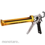 Tajima Caulking Gun Convoy (Tembakan Lem Sealant)